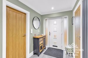 Photo 16- click for photo gallery